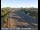 Webcam in Clear Lake, California, 37.5 mi away