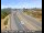 Webcam in Clear Lake, California, 28 mi away