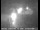 Webcam in Clear Lake, California, 8.2 mi away
