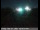 Webcam in Clear Lake, Californien, 97.1 km