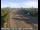 Webcam in Clear Lake, California, 53.3 mi away