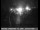 Webcam in Clear Lake, California, 21.2 km