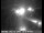 Webcam in Clear Lake, California, 18.6 mi away