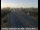 Webcam in Clear Lake, California, 18.6 mi away