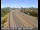 Webcam in Clear Lake, California, 138.2 km