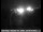Webcam in Clear Lake, California, 2.3 mi away