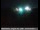 Webcam in Clear Lake, California, 2.3 mi away