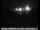 Webcam in Clear Lake, Californie, 73 km