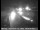 Webcam in Clear Lake, Californie, 110.4 km