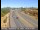Webcam in Clear Lake, Californie, 56.2 km