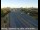 Webcam in Clear Lake, Californie, 92.8 km