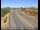 Webcam in Clear Lake, California, 62.6 km