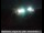 Webcam in Clear Lake, Californie, 5.9 km