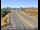 Webcam in Clear Lake, Californien, 9.6 km