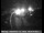 Webcam in Clear Lake, Californien, 89.4 km