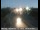 Webcam in Clear Lake, Californien, 62.6 km