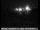 Webcam in Clear Lake, Californien, 110.4 km