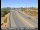 Webcam in Clear Lake, Californien, 58.2 km