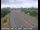 Webcam in Clear Lake, California, 28 mi away