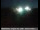 Webcam in Clear Lake, California, 5.9 km