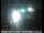Webcam in Clear Lake, California, 28 mi away