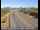 Webcam in Clear Lake, Californie, 62.6 km
