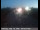 Webcam in Clear Lake, California, 28 mi away