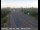 Webcam in Clear Lake, Kalifornien, 72.6 km entfernt