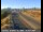 Webcam in Clear Lake, California, 2.3 mi away
