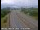 Webcam in Clear Lake, California, 2.3 mi away
