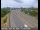 Webcam in Clear Lake, California, 2.3 mi away