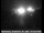 Webcam in Clear Lake, Kalifornien, 164.8 km entfernt