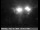 Webcam in Clear Lake, California, 29.4 mi away