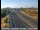Webcam in Clear Lake, California, 76.2 km