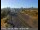 Webcam in Clear Lake, California, 28 mi away