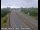 Webcam in Clear Lake, California, 5.9 km