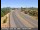 Webcam in Clear Lake, California, 44.9 mi away
