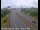 Webcam in Clear Lake, Californie, 5.9 km
