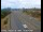 Webcam in Clear Lake, California, 28 mi away