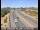 Webcam in Clear Lake, Californie, 72.6 km