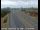 Webcam in Clear Lake, Kalifornien, 21.2 km entfernt
