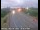 Webcam in Clear Lake, Californie, 5.9 km