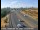 Webcam in Clear Lake, Californien, 5.9 km