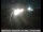 Webcam in Clear Lake, Californie, 5.9 km