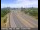 Webcam in Clear Lake, California, 29.4 mi away