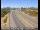 Webcam in Clear Lake, California, 53.3 mi away