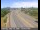 Webcam in Clear Lake, California, 76.2 km