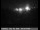 Webcam in Clear Lake, California, 18.6 mi away