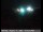 Webcam in Clear Lake, California, 2.3 mi away