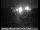 Webcam in Clear Lake, California, 21.6 mi away